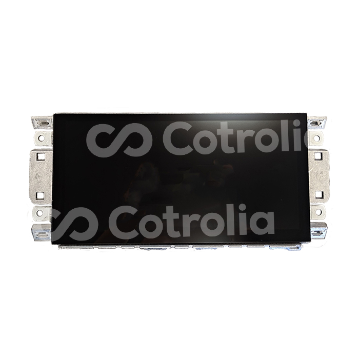 Ecran CXMA19X2AE Display Touch 10