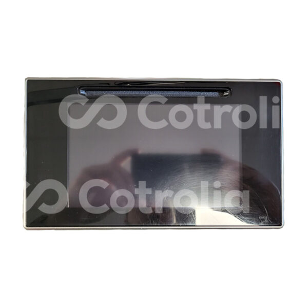 Autoradio Toyota Hilux 86140 0K620