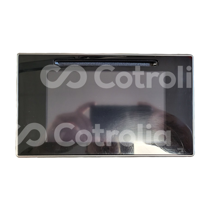 Autoradio Toyota Hilux 86140 0K620