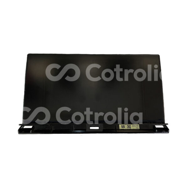 Ecran Lexus 86110 78020