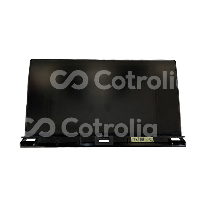Ecran Lexus 86110 78020