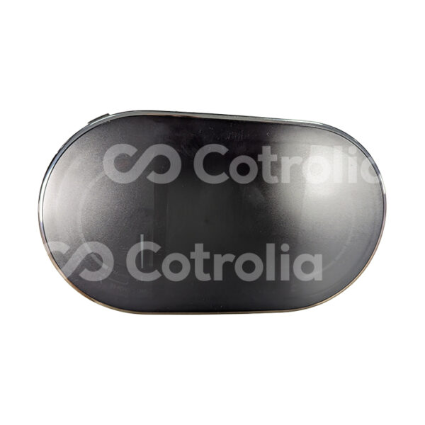 Compteur Mini Cooper (F55) (à partir de 2021)