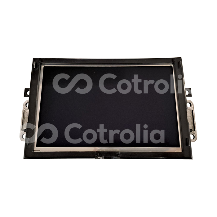 Ecran PSA Continental EMF DEG4ev2 FIX CEM00 (RT6/NG4)