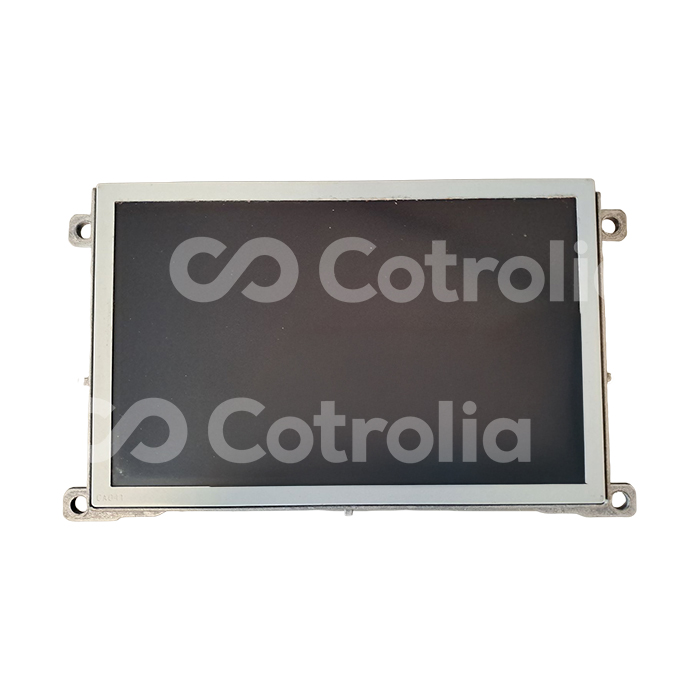 Ecran PSA Continental EMF DG4 FIX CEM00 (RT6/NG4)