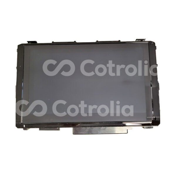Autoradio KIA HYUNDAI ADB10F1EP
