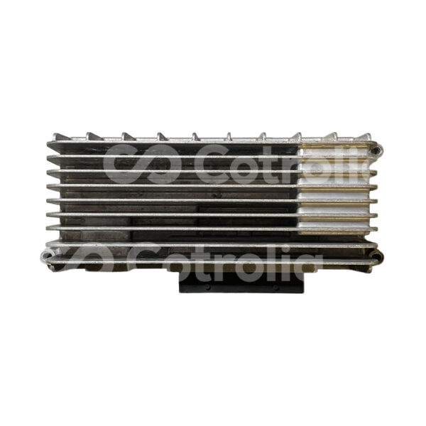 Amplificateur Audio Audi 8T0 035 223 AD