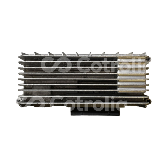 Amplificateur Audio Audi 8T0 035 223 AD