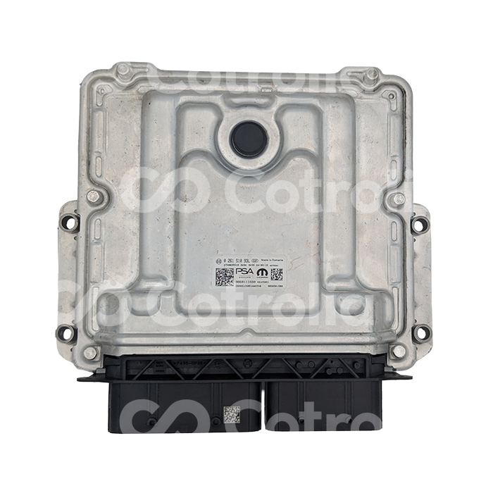 ECU MG1CS051 Motronic - Calculateur Bosch