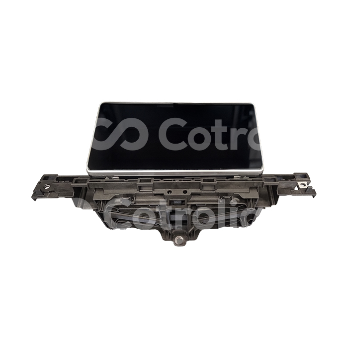 ECRAN AUDI 8W0919605