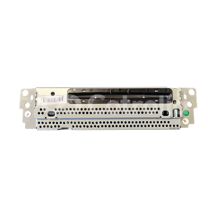 AUTORADIO MINI NAV ECE 01DF 14 (NBT Entry)
