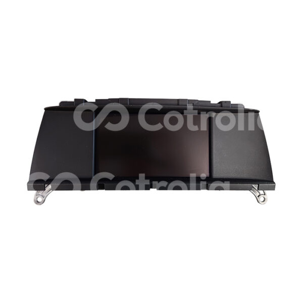 ECRAN BMW F25 APIX 6