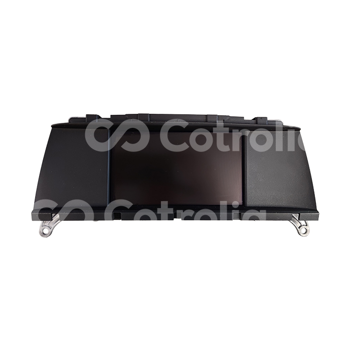ECRAN BMW F25 APIX 6