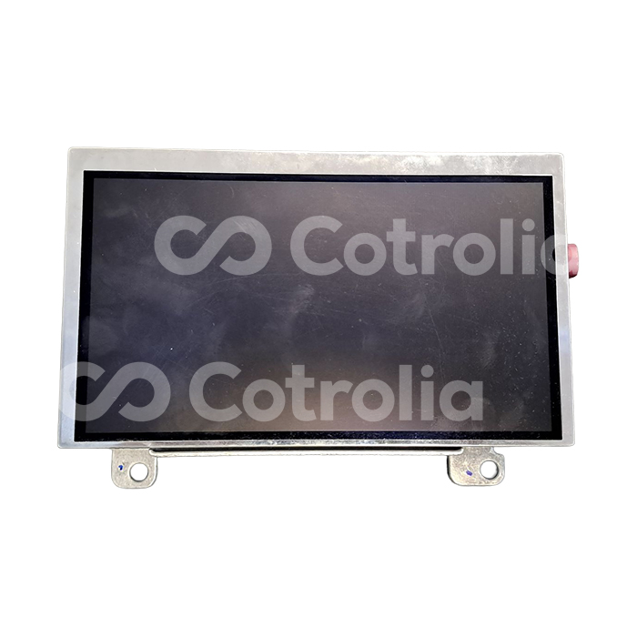 ECRAN MINI R5x CID 6