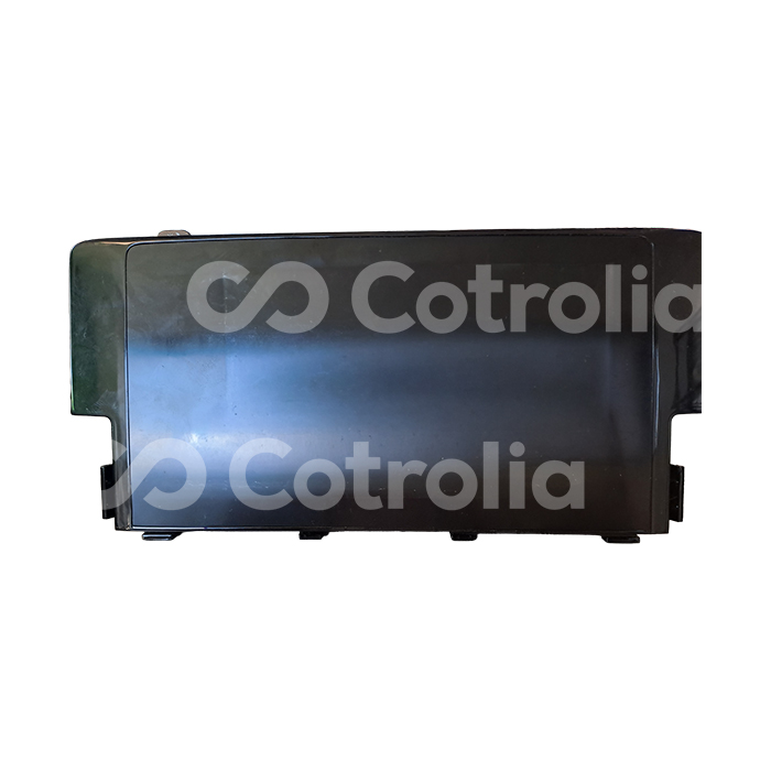 ECRAN FORD HONDA 39710-TBA-A11