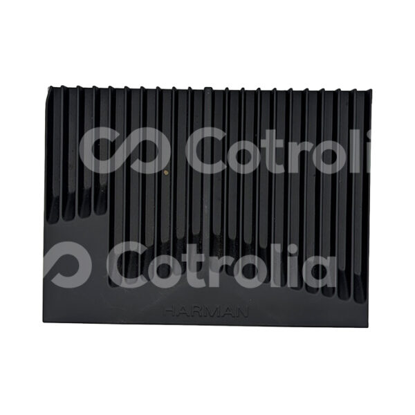Amplificateur audio Kia Hyundai 96370 2W600