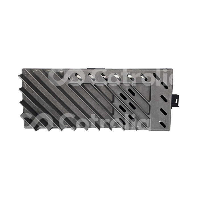 Amplificateur Audio BMW BE B104
