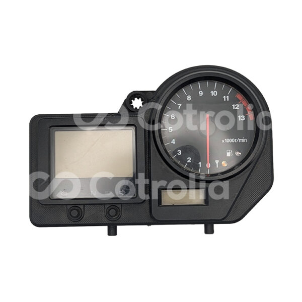 Compteur Honda CBR 900 RR (2000 2001)