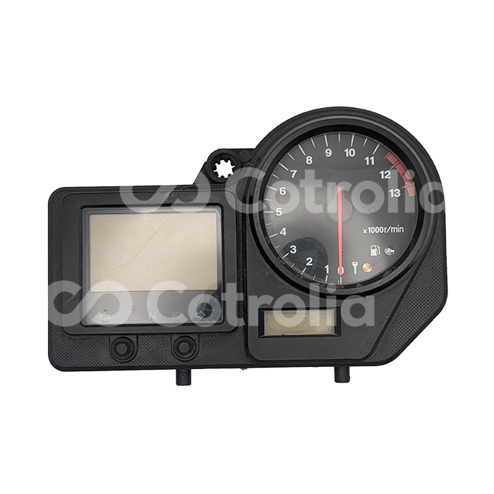 Compteur Honda CBR 900 RR (2000 2001)
