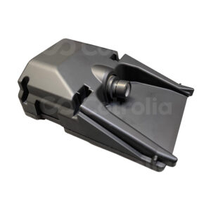 Caméra Multi-fonctions TRW CVM G3 - Citroën Peugeot Opel DS