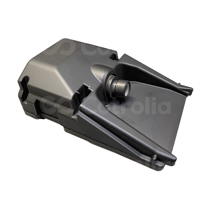 Caméra Multi-fonctions TRW CVM G3 - Citroën Peugeot Opel DS