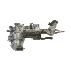 DAE - Direction Assistée Electrique - HYUNDAI IX20