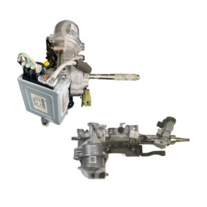 DAE - Direction Assistée Electrique - KIA CEED