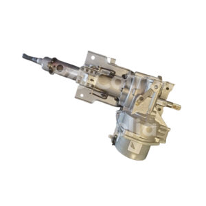 DAE - Direction Assistée Electrique - KIA VENGA