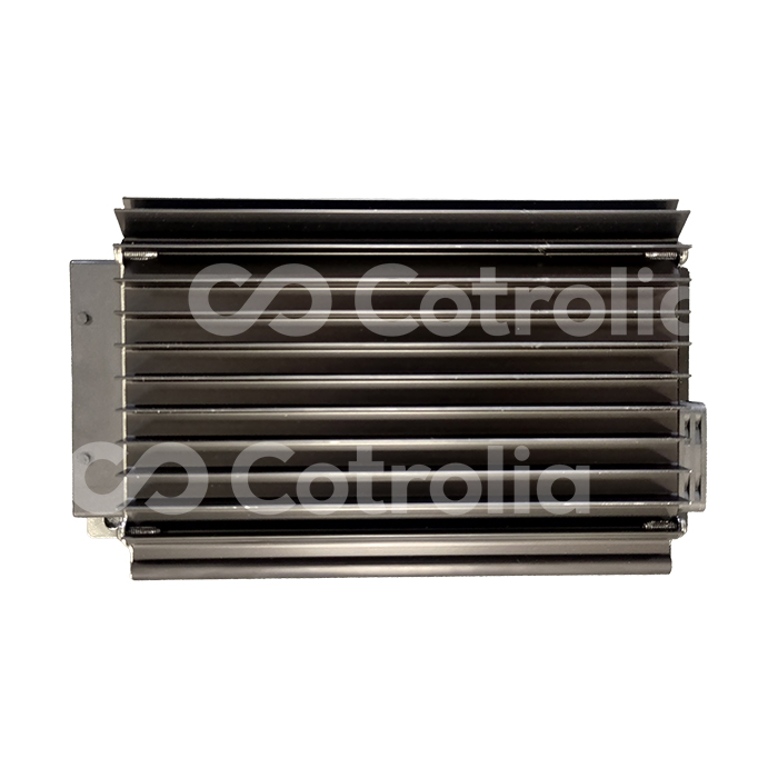 AMPLIFICATEUR AUDIO PORSCHE AMP,4166MOST,9X7,PROD