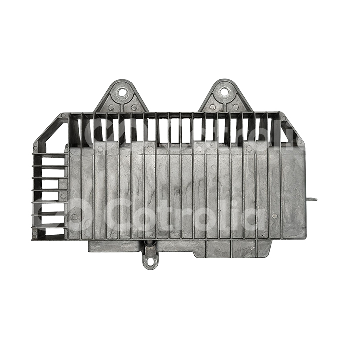 Amplificateur Audio Porsche 997.645.441