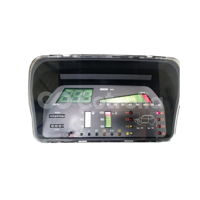 Compteur Fiat Uno (1983–1989)