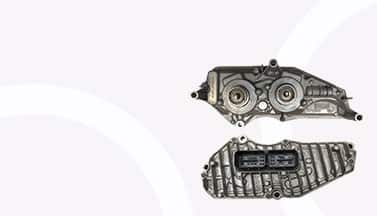 com produit dc4 getrag