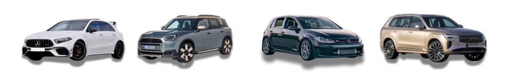 marque constructeur auto freinage anti fading