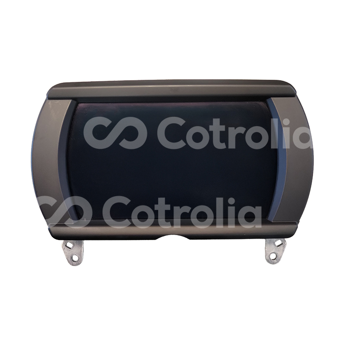 Ecran Mini CID65 F54M CTZ