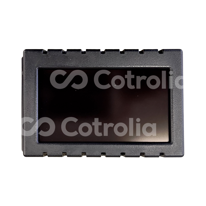 Ecran Ford EB3T-18B955-CL