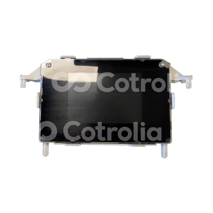 Ecran Ford ET7T-18B955-BC