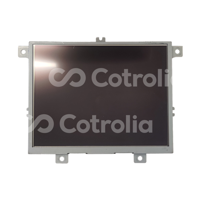 Ecran Maserati 38282697AA