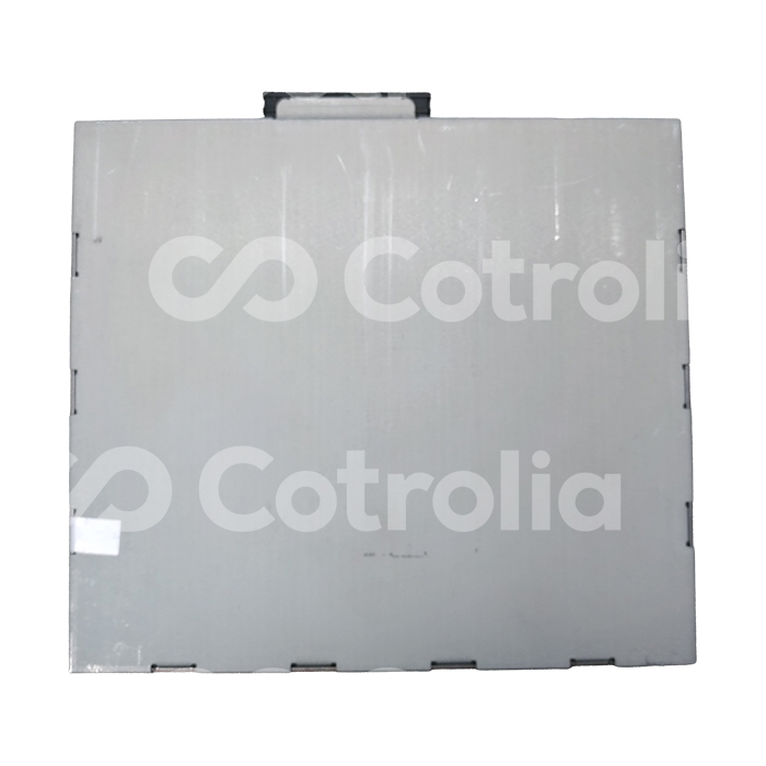 Radio-Unit Audi MMI3G - 4G1035053