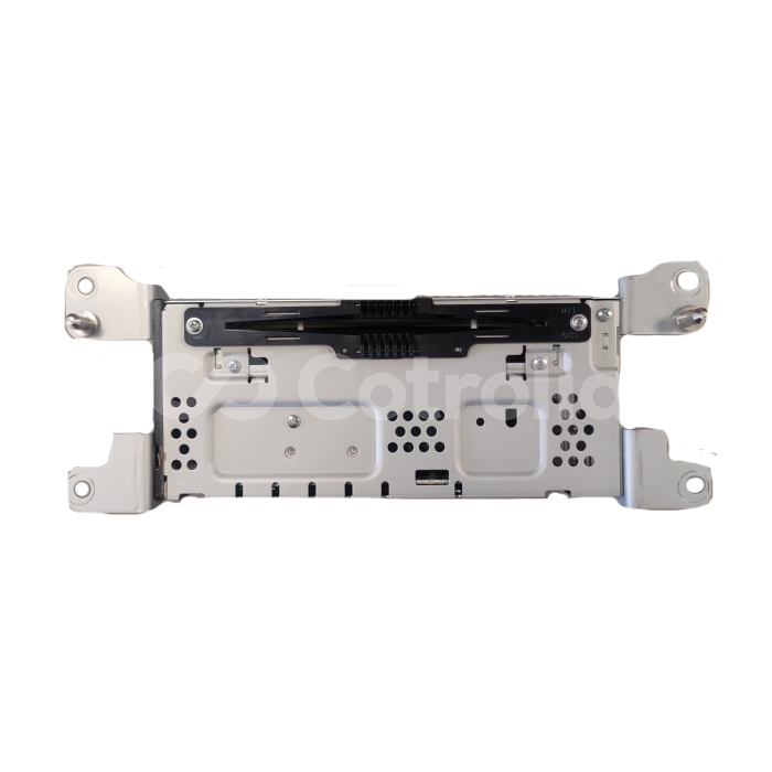 AUTORADIO FORD EB3T-19C107-XX