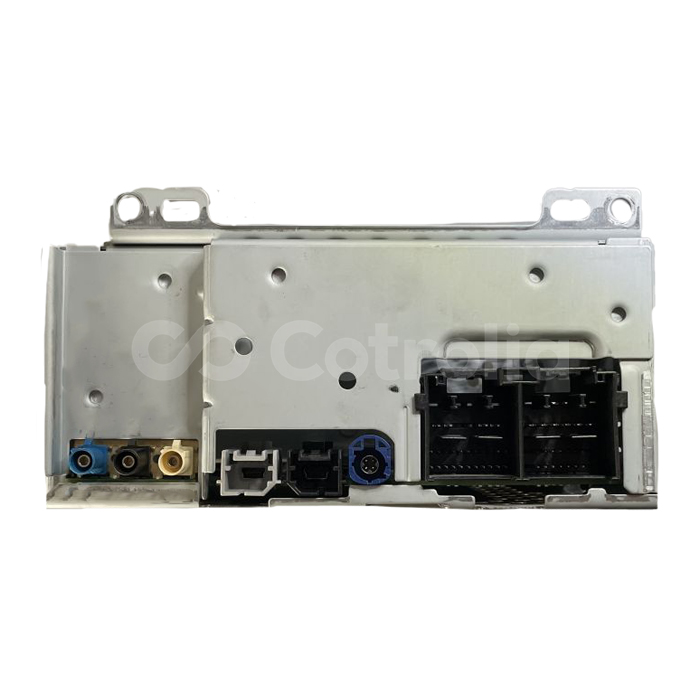 Autoradio Ford RADIO AHU SYNC3