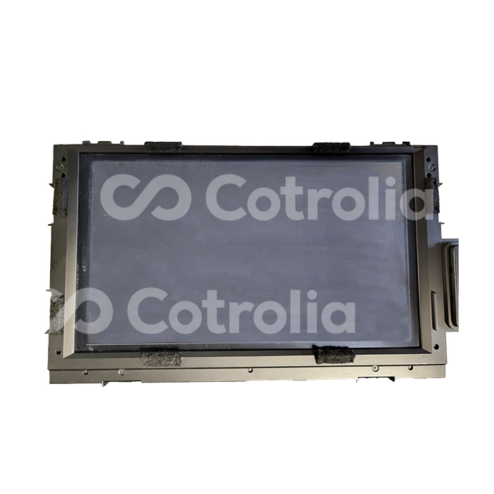 Autoradio Kia-Hyundai LAN7F23EKJF