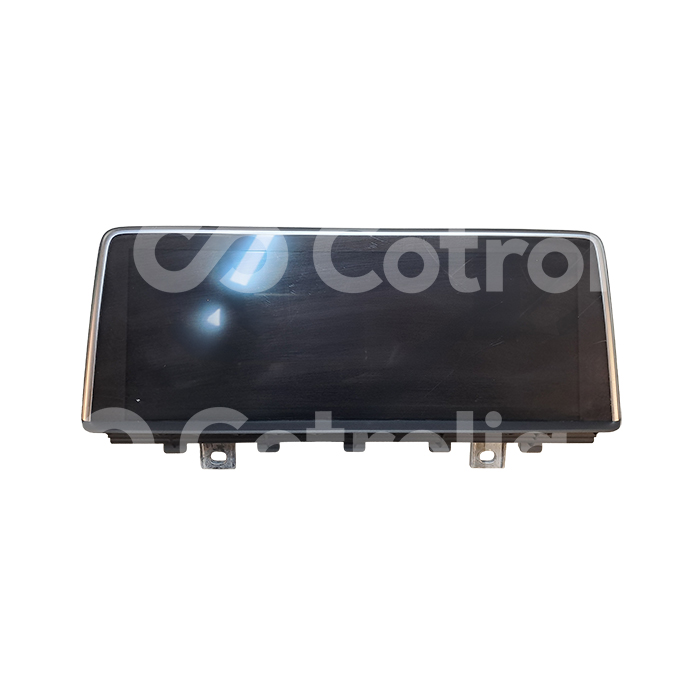 Ecran BMW CID1025 F15 L6MU