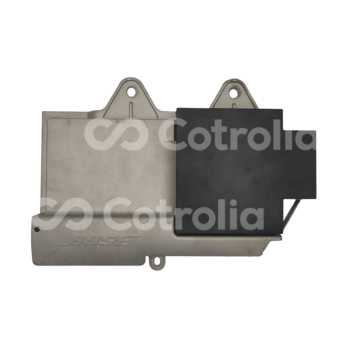 Amplificateur audio Bose 7PP.035.223 Amplificateur audio Bose 7PP.035.223