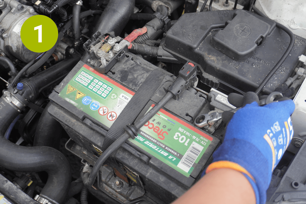 1 scaled e1768308244477