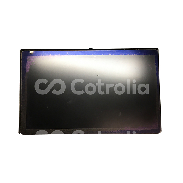 ECRAN PSA EMF-DT-MMF-02 (RT3)