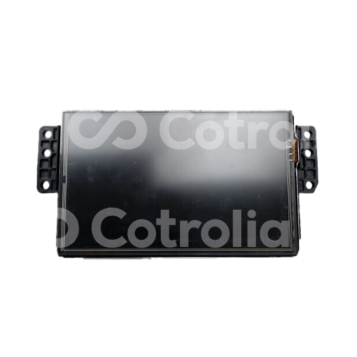 Ecran PSA MM-EMF-DEVHRPTC-CEM00 (SMEG/SMEG+)