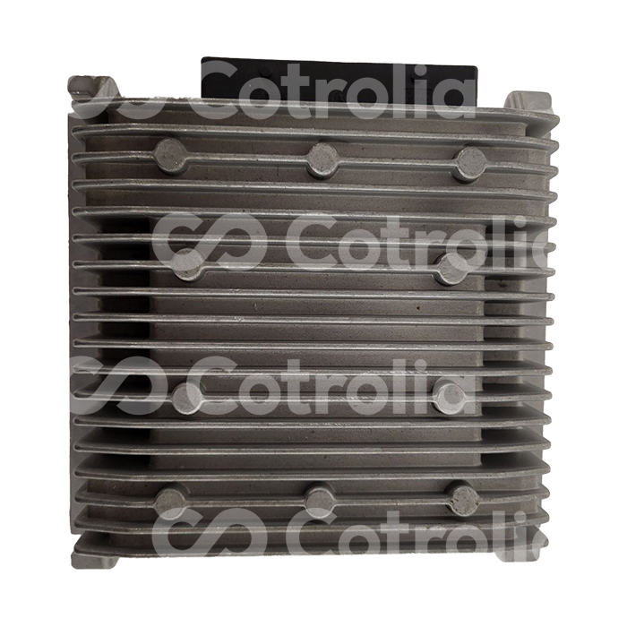 Amplificateur Audio Volkswagen 8CH Audio Amplifier