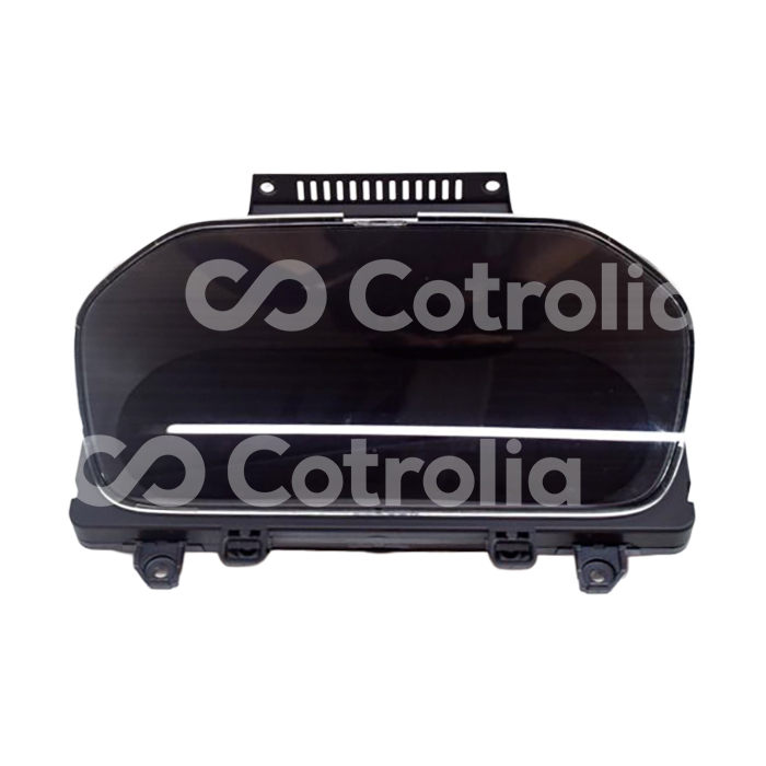 Compteur Volvo S60 III 3 (2019-2024) Compteur Volvo S60 III 3 (2019-2024)