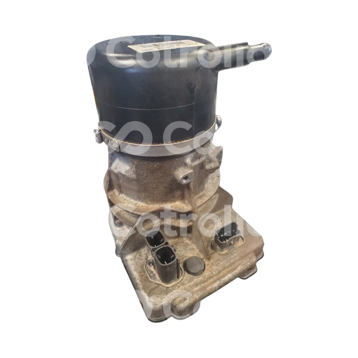 GEP Pompe de direction -  Citroën C5 III