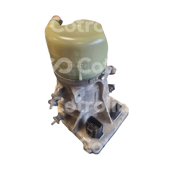 GEP Pompe de direction -  Ford Galaxy, S-max, Mondeo