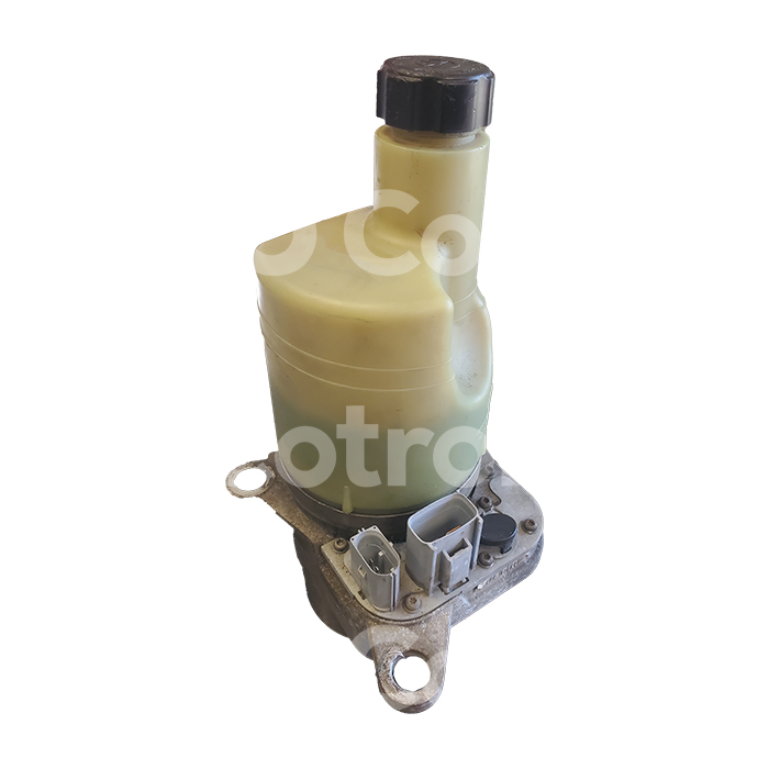 GEP Pompe de direction TRW - VOLVO C30, C70, S40, V50